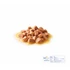 Kép 2/2 - Royal Canin Feline Kitten (Gravy) - alutasakos - (hús,pecsenyelé) eledel macskák részére (85g) - 2