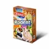 Kép 2/2 - Panzi Rodent Hörcsög eleség 500g - 2