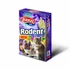 Kép 2/2 - Panzi Rodent Degu eleség 500g - 2