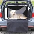 Kép 2/2 - trixie 39722 Vario box S-M transport box 76x48x51cm - 2