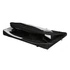 Kép 2/2 - trixie 39723 Vario box M-L transport box 91x58x61cm - 2