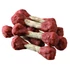 Kép 2/2 - Trixie Premio Duck Bites - jutalomfalat (kacsa) kutyák részére (80g) - 2
