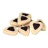 Kép 2/2 - Trixie Soft Snack Happy Hearts - 500 g - 2