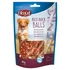 Kép 1/2 - Trixie Premio Rice Duck Balls kacsás-rizses labdácskák - 80 8