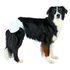 Kép 2/2 - Trixie Diapers for Female Dogs - pelenka nőstény kutyák részére (S-M/12db) - 2
