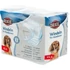 Kép 1/2 - Trixie Diapers for Female Dogs - pelenka nőstény kutyák részére  (XS-S/12db)