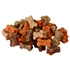 Kép 2/2 - Mini Bones, 500g - 2