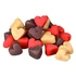 Kép 2/2 - trixie 31524 Trainer Snack Mini Hearts, 200g - 2