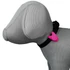 Kép 2/2 - trixie 13447 flasher,8cm - 2
