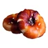 Kép 2/2 - Trixie PREMIO Lamb Chicken Bagels -jutalomfalat (bárány,csirke) 100g - 2