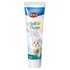 Kép 2/2 - Trixie Malt'n' cheese Anti-Hairball Paste  - kiegészítő eleség (szőroldó) malátás,sajtos paszta macskák részére (100g) - 2