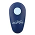 Kép 2/2 - trixie 22860 clicker - 2