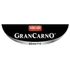 Kép 2/2 - Animonda GranCarno Sensitiv Adult (marha,burgonya) konzerv - Felnőtt kutyák részére (400g) - 2
