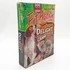 Kép 2/2 - Panzi Snack FitActive Drops Delight - jutalomfalat (csoki) kutyák részére (70g) - 2