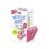 Kép 1/2 - Animonda Milkies Beauty (tejszín,cink) macskatej -  Macskák részére (20X15g)