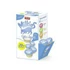 Kép 1/2 - Animonda Milkies Active (tejszín,taurin) macskatej -  Macskák részére (20X15g)