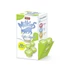 Kép 1/2 - Animonda Milkies Balance (tejszín,D,E- vitamin) macskatej -  Macskák részére (20X15g)