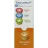 Kép 2/2 - Animonda Milkies Harmony (tejszín,maláta) macskatej -  Macskák részére (20X15g) - 2