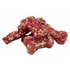 Kép 2/2 - trixie 31742 Premio Rice Duck Bones, 80g - 2