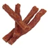 Kép 2/2 - trixie 31709 Premio Rabbit Sticks, 100g - 2