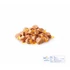 Kép 2/2 - Royal Canin Feline Kitten (Jelly) - alutasakos (hús,kocsonyában) eledel macskák részére (85g) - 2