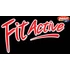 Kép 2/2 - Fitactive konzerv Adult (liba,nyúl,sárgarépa) konzerv - Felnőtt macskák részére (415g) - 2