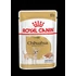 Kép 2/2 - Royal Canin Adult (Chihuahua) - alutasakos eledel kutyák részére (85g) - 2