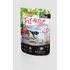 Kép 1/2 - Panzi FitActive Everyday Small Adult (marha,alma) száraztáp - Kistestű felnőtt kutyák részére (300g)