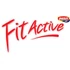 Kép 2/2 - FitActive Sampon macska - comfort (200ml) - 2