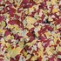 Kép 2/2 - Sera Pond Flakes - pond táplálékok - kerti tavakba (3800ml) - 2