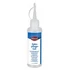 Kép 2/2 - Trixie Dental Care Gel with Beef Aroma - fogkrém (marhás ízesítéssel) kutyák és macskák részére (100g) - 2
