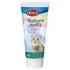 Kép 2/2 - Trixie Katzen Malz Paste - kiegészítő eleség (szőroldó) malátás paszta macskák részére (240g) - 2