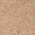 Kép 2/2 - Trixie Beech Chaff, extra fine - szubsztrát (bükk, extra finom szemcseméret) 20liter - 2