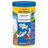 Kép 2/2 - Sera Koi Royal HF Mini - Főtáplálék Koi Pontyok részére (1000ml) - 2