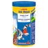 Kép 2/2 - Sera Koi Royal Medium - Főtáplálék Koi pontyok részére (1000ml) - 2