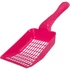 Kép 2/2 - Trixie Litter Scoop for Clumping and Silicate Litter - alomlapát (több féle színben) XL - 2