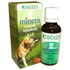 Kép 2/2 - Béres Minera csepp (30ml) kutyák részére - 2