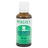 Kép 2/2 - Béres Minera csepp (30ml) macskák részére - 2