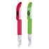 Kép 2/2 - Trixie 24281 Kullancskiszedő, LED-es, 14cm - 2