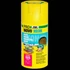 Kép 2/2 - JBL Pronovo Neon Grano XXS - Akváriumi alapélelmiszer granulátum XXS méretben neonhoz és egyéb kis 1-3 cm-es tetrakhoz (100ml/48g) - 2