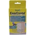 Kép 2/2 - Tetra EasyCrystal FilterPack C100 - szűrőpatron aktív szénnel (Tetra Cascade Globe, Tetra Easy Crystal Box 100 szűrőhöz) 3db - 2