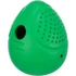 Kép 1/2 - Trixie Roly Poly Snack Egg - natúr gumi játék (jutalomfalat labda) kutyák részére (8cm)