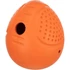 Kép 1/2 - Trixie Roly Poly Snack Egg - natúr gumi játék (jutalomfalat labda) kutyák részére (10cm)