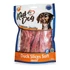 Kép 2/2 - KidDog Duck Slices Soft meat - jutalomfalat (kacsahús) kutyák részére (250g) - 2