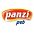 Kép 2/2 - Panzi Madárhomok vödrös (1000g) - 2