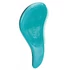 Kép 2/2 - Trixie Soft Brush - kefe (puha) kutyák részére (19cm) - 2