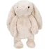 Kép 1/2 - Trixie Bunny Plush Toy - plüss játék (nyúl) kutyák részére (38cm)