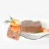Kép 2/2 - Animonda Vom Feinsten Adult (lazaccal és shrimppel) 100g - 2