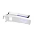 Kép 2/2 - AquaEl Leddy Duo Sunny & Plant White - LED akváriumvilágítás nyitott akváriumokhoz (10W) 25-50cm - 2