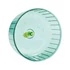 Kép 2/2 - SAVIC Rolly Stand - Savic futókerék állvány (15,5*10,5cm) - 2